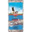 Kaytee Clean and Cozy Small Pet Bedding Extreme Odor Control - 24.6 liters