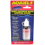 Acurel F Aquarium Clarifier - 25 mL