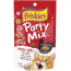 Friskies Party Mix Cat Treats - Mixed Grill Crunch - 2.1 oz