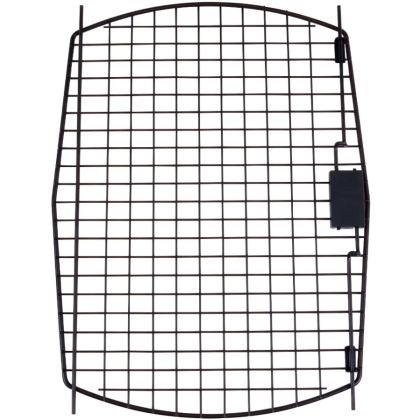 Petmate Ruff Max Kennel Replacement Door Black