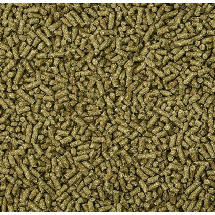 Kaytee Supreme Rabbit Fortified Daily Diet