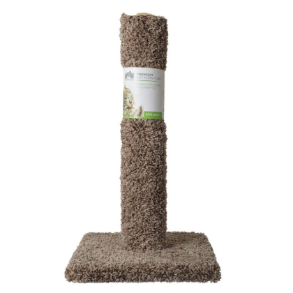 Urban Cat Cat Carpet Scratching Post