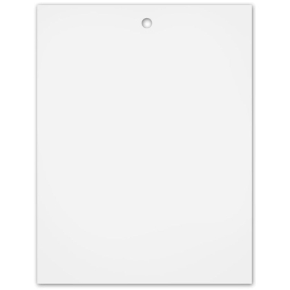 Pride Pet Doors Replacement Masonite Closing Panel