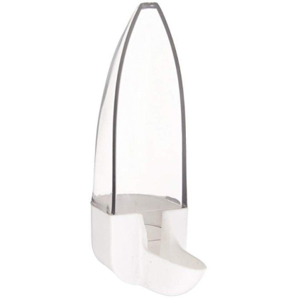 Penn Plax Vertical Bar 2 Week Waterer