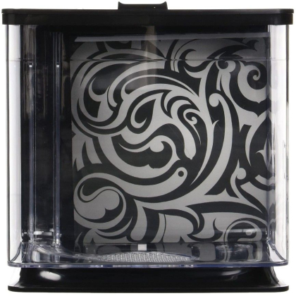 Marina Betta EZ Care Aquarium Kit